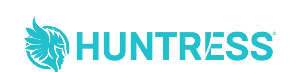 Huntress
