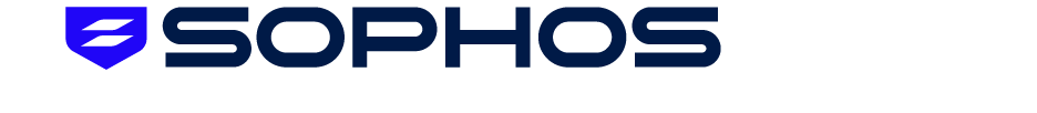 Sophos