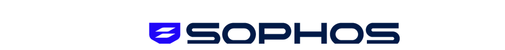 Sophos