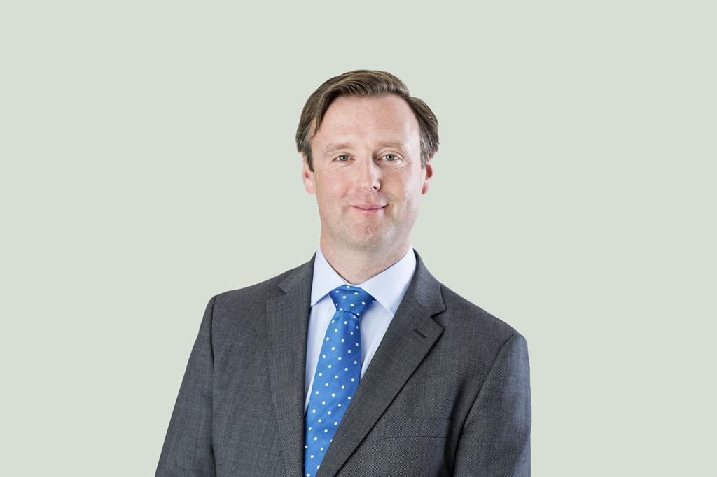 Nick Rosser, 3173
