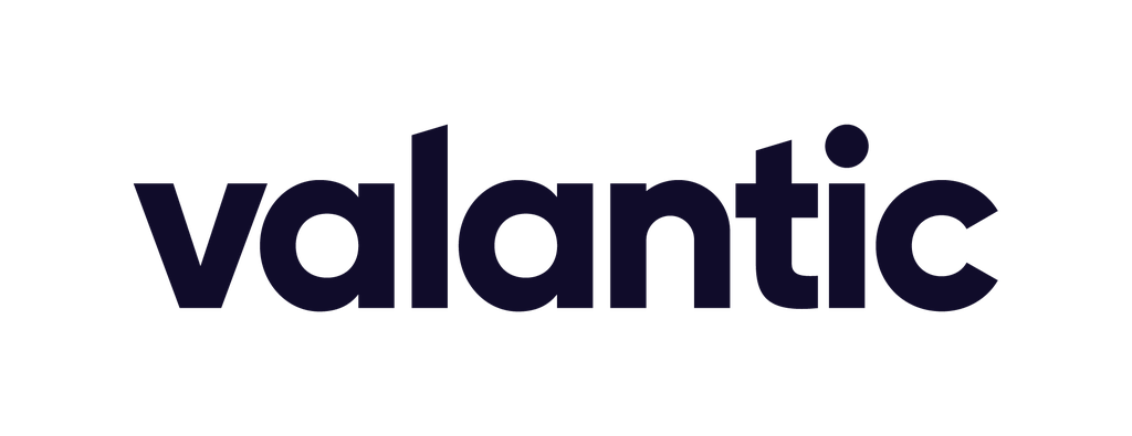 valantic GmbH