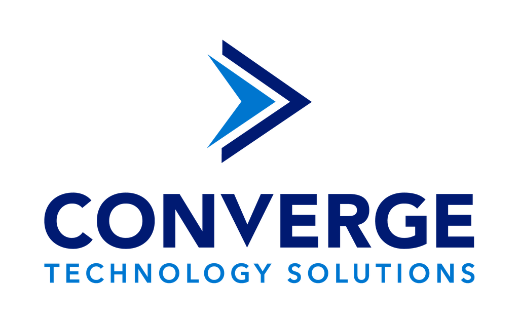 converge