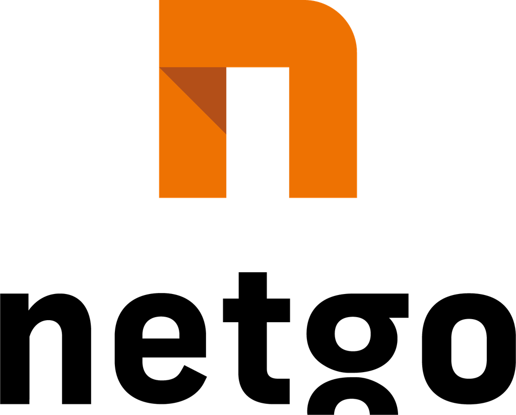 netgo
