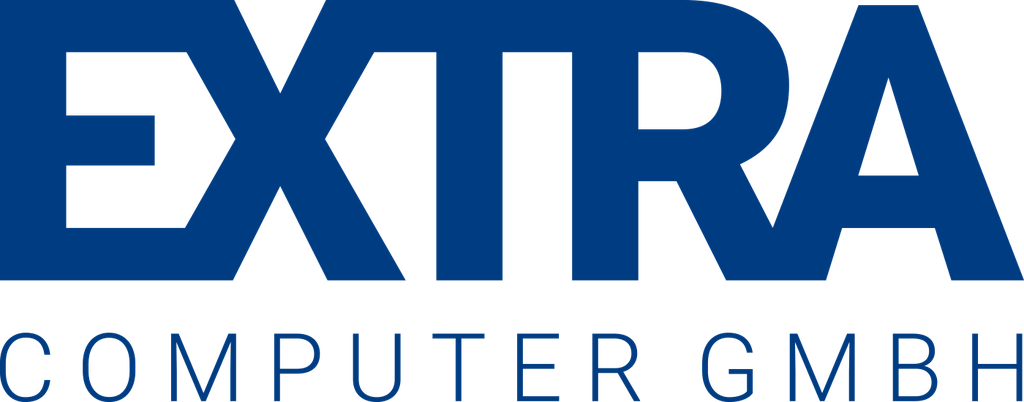 EXTRA Computer GmbH