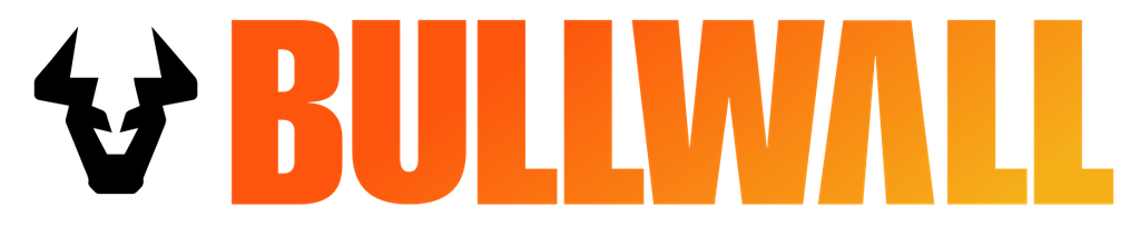 BullWall