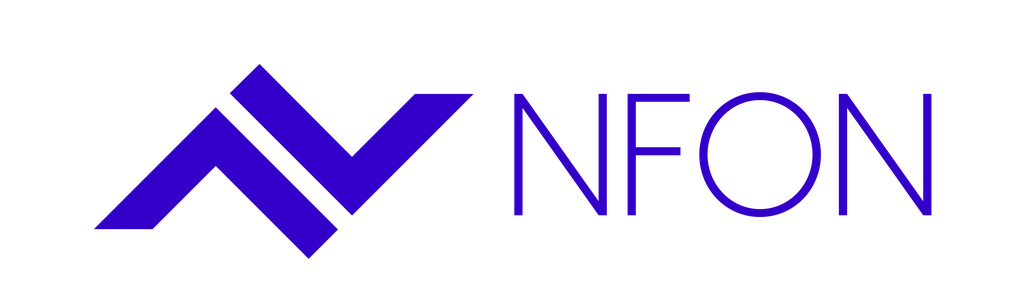 NFON
