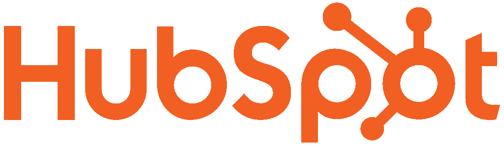 HubSpot