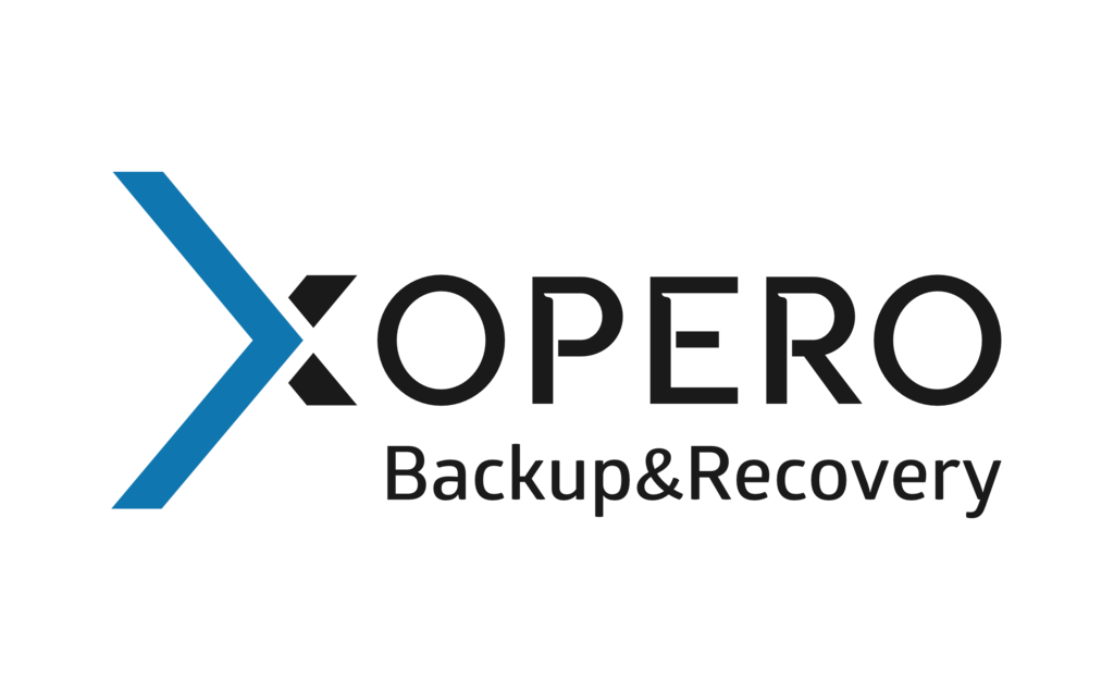 Xopero