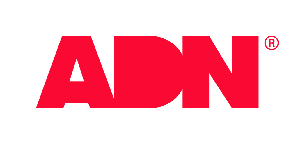 ADN