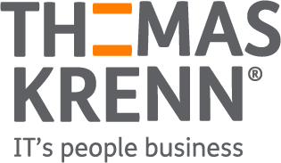 Thomas-Krenn.AG