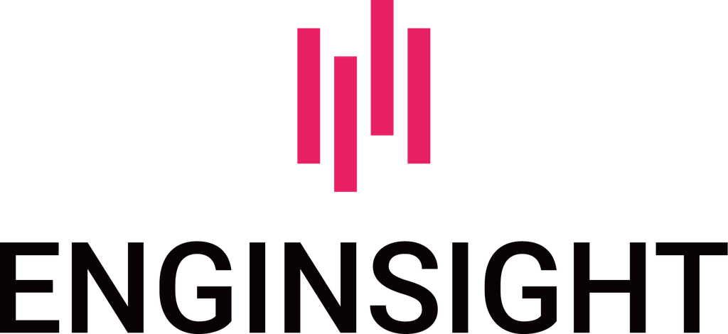Enginsight