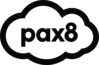 Pax8