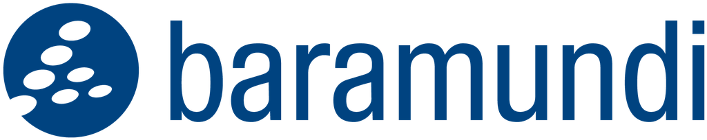 baramundi