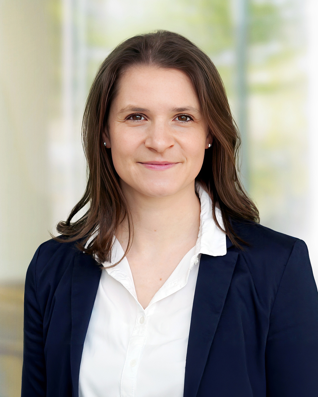 2025 Winner - Bechtle