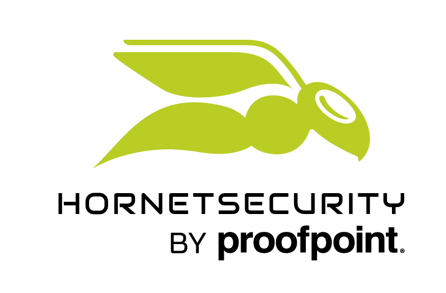 Hornetsecurity by ProofPoint