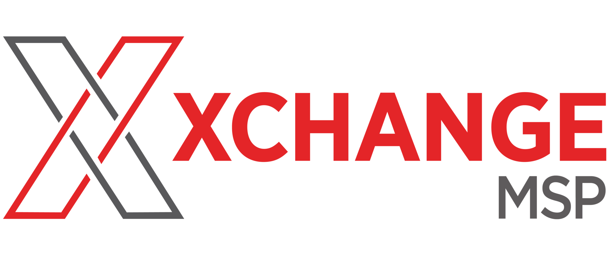 XChange MSP