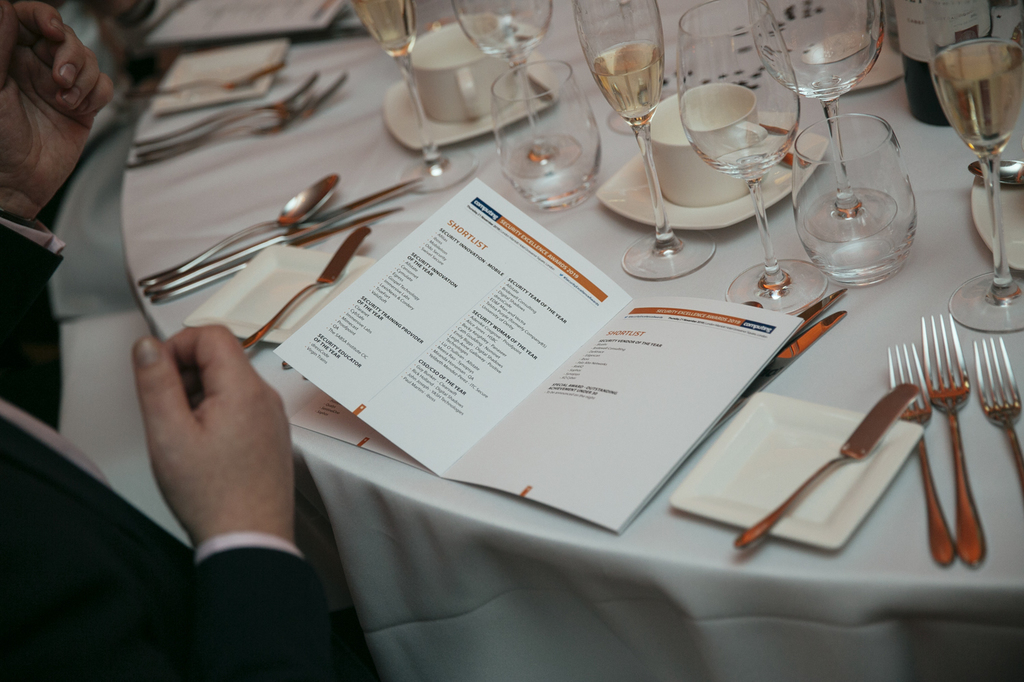 SecurityExcellenceAwards20192019-LR-067