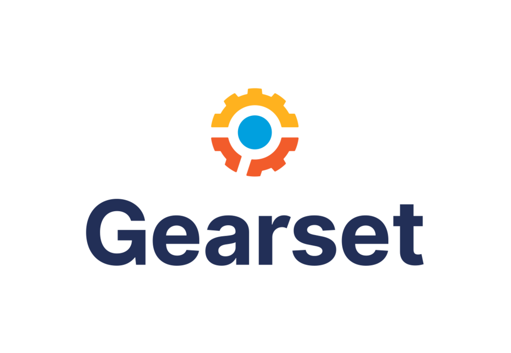 Gearset