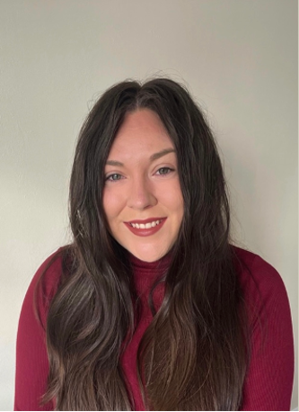 Jordan Pearson, Lloyds Banking Group