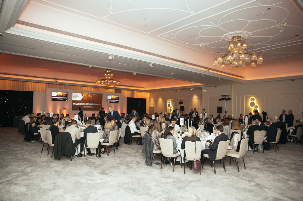 SecurityExcellenceAwards20192019-LR-070