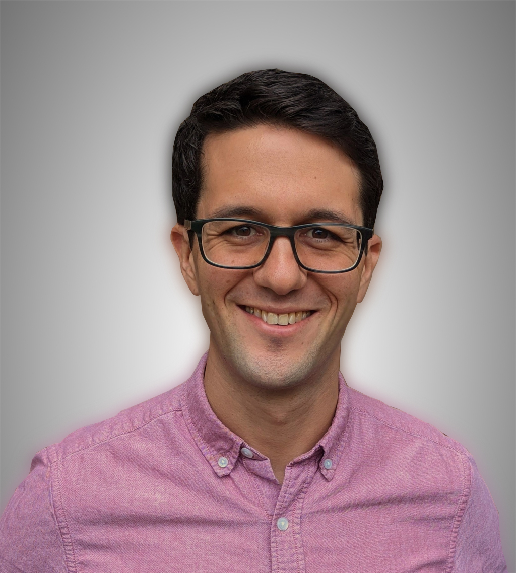 Tom Allen, Computing