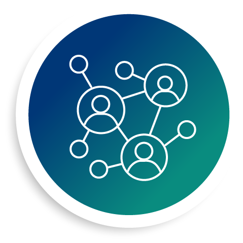 Canva 2