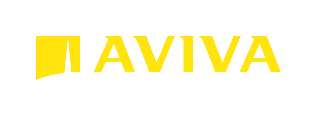 Aviva
