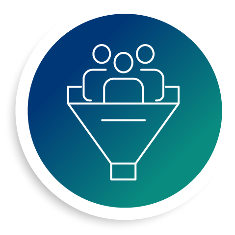 Canva 5