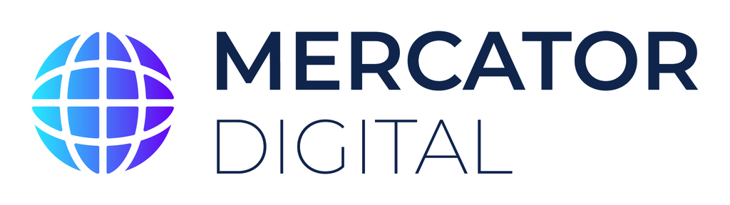 Mercator Digital
