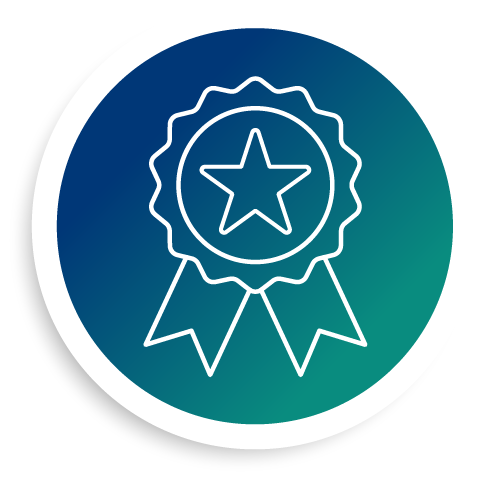 Canva 4