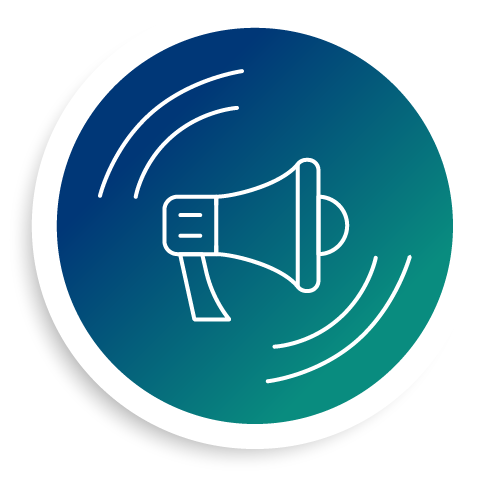Canva 1
