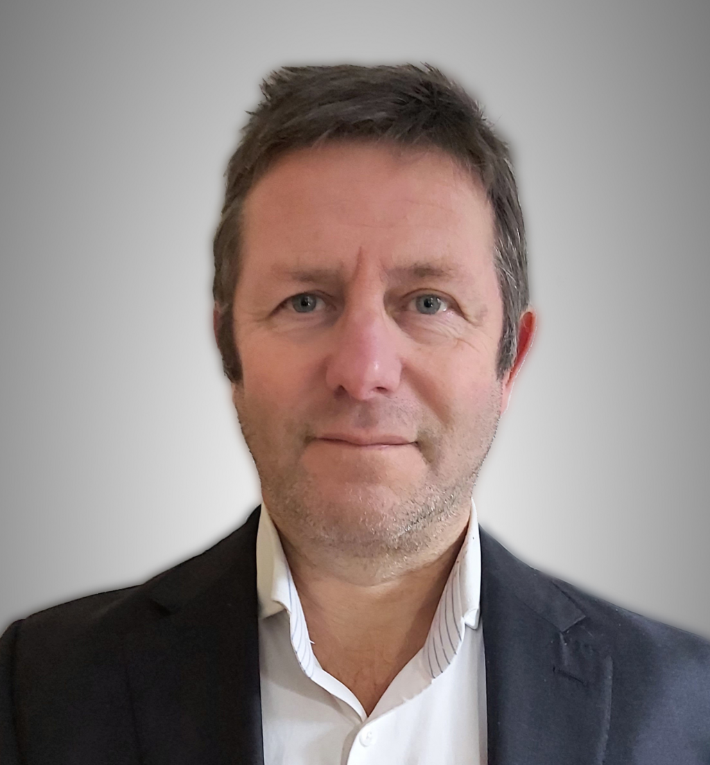 John Leonard, Computing