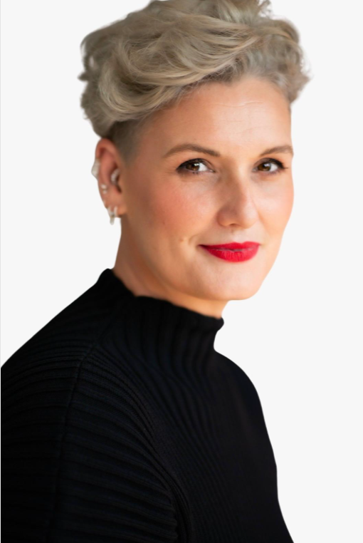 Amy Kunrojpanya