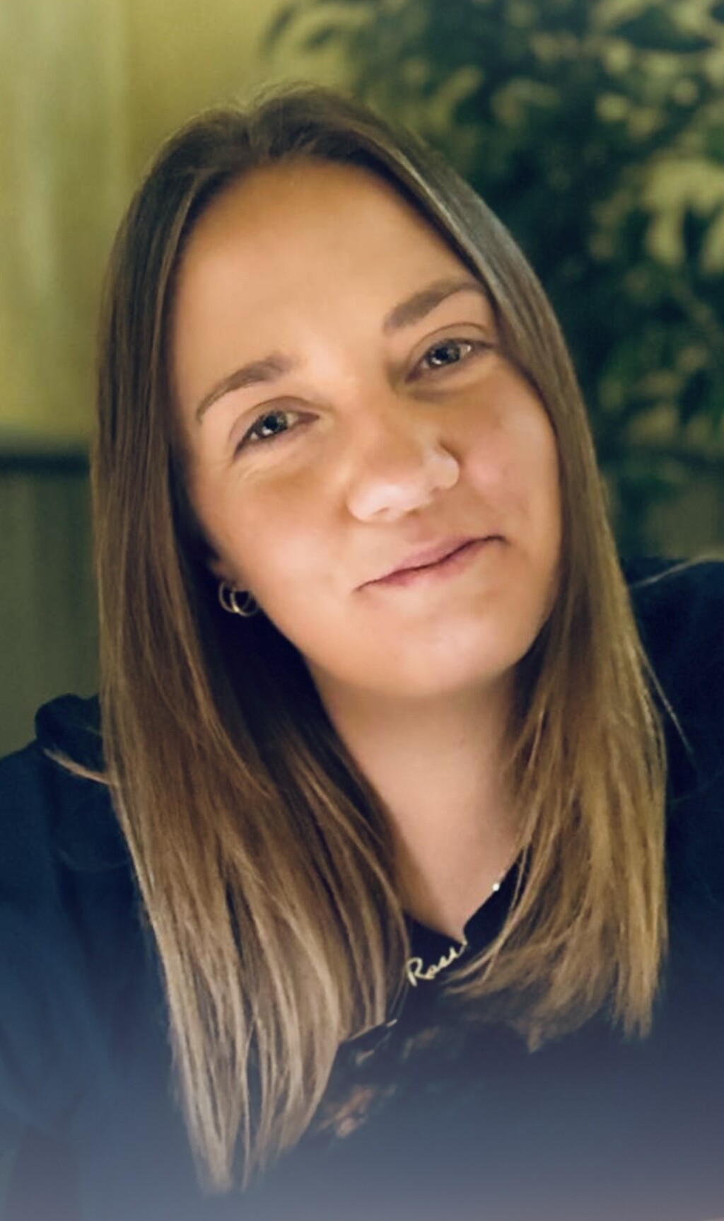 Rosie Cotterill, The Channel Company