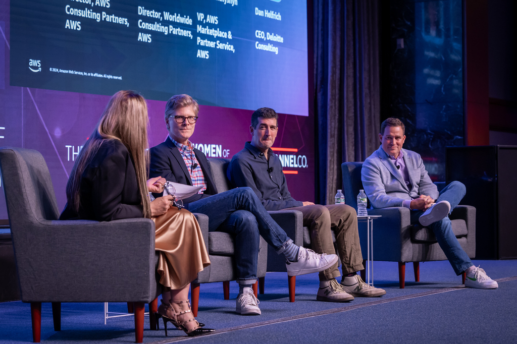 WOTC Asia 25 - panel