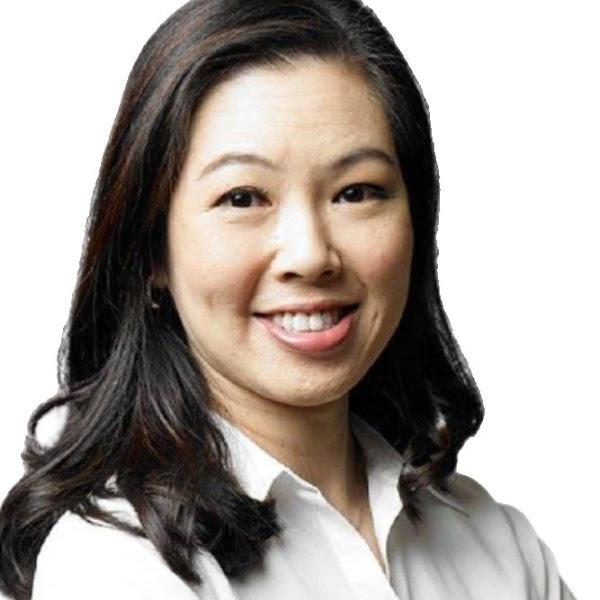 Sandra Goh, Google