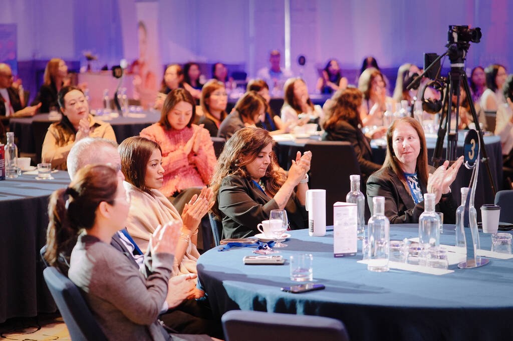 wotc-network-lunch-image