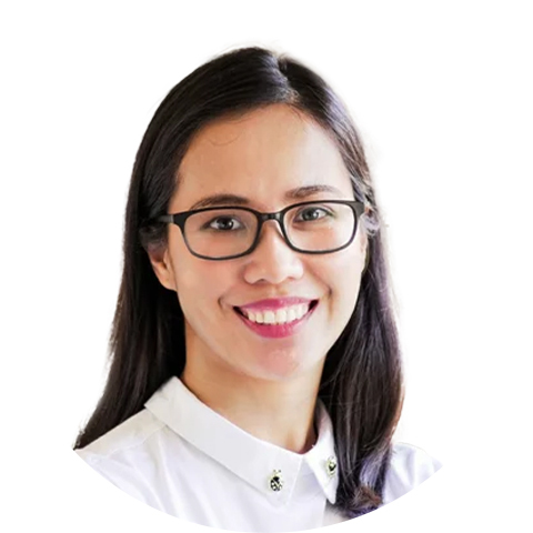 Jonna Eleccion, EverFree