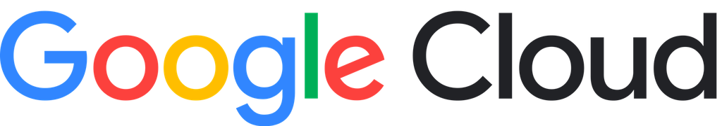 Google Cloud