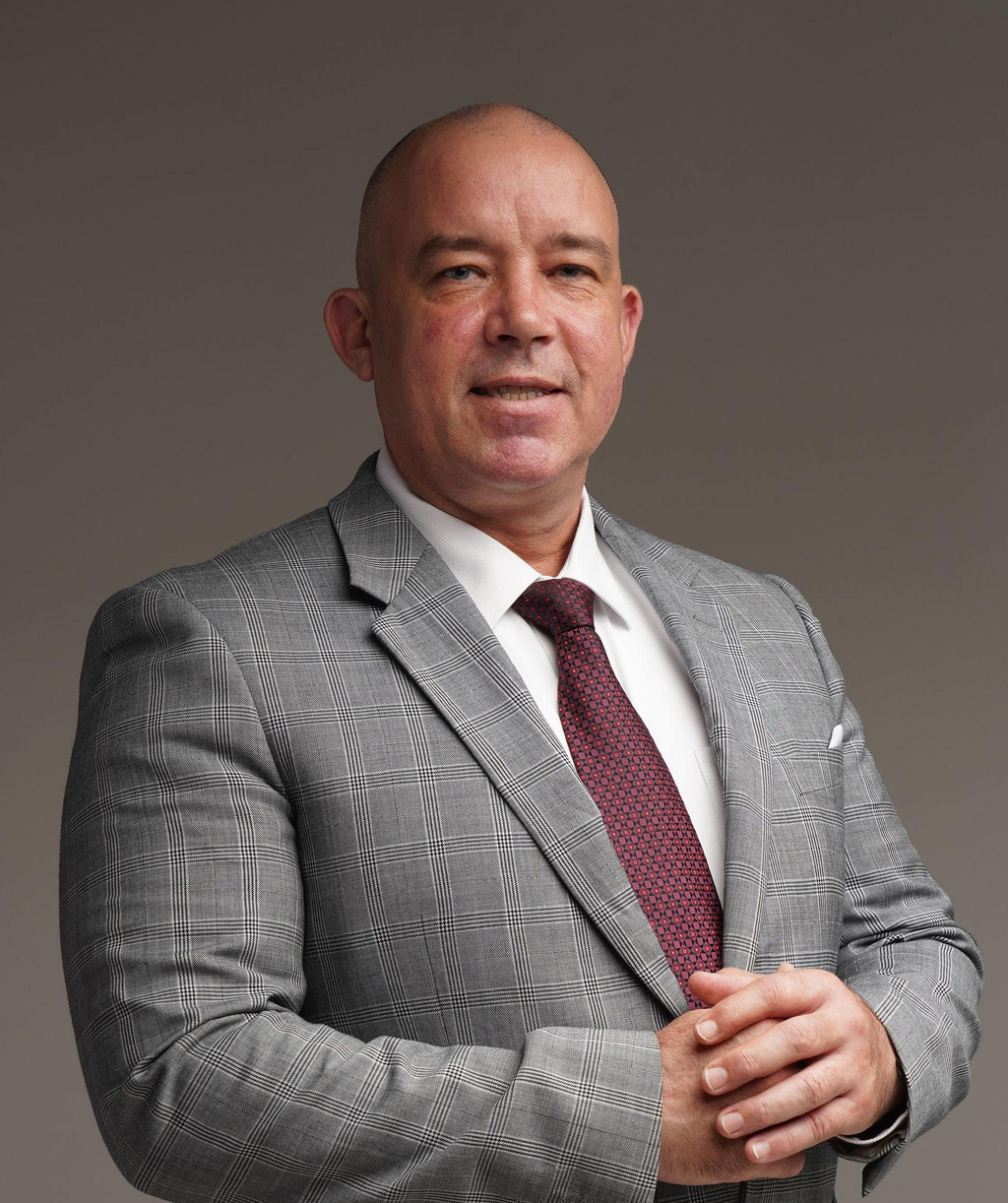 Simon Bernie, Goh Bernie Advisory