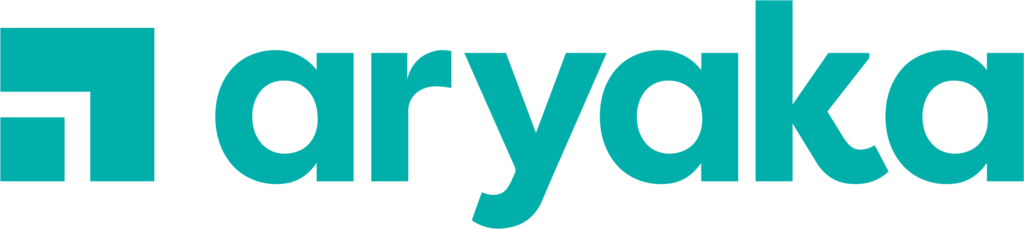 Aryaka