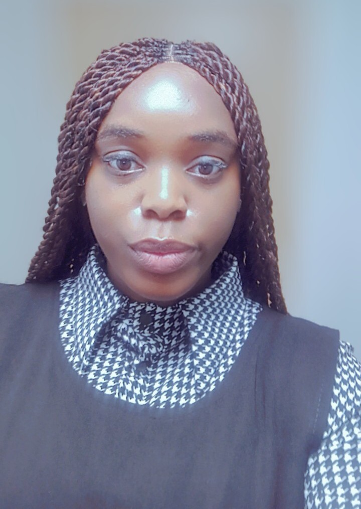 Bisola Kayode, Deloitte
