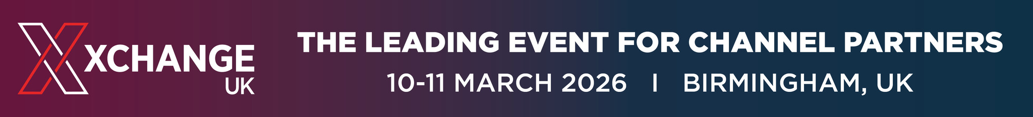 Header - XChange UK