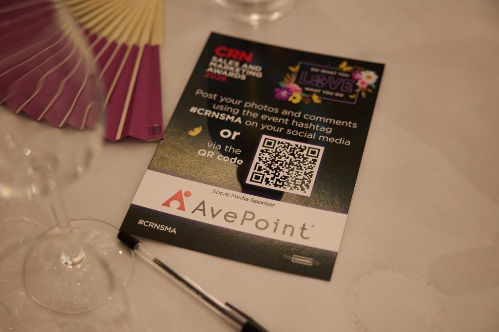 2026 sponsor image 1
