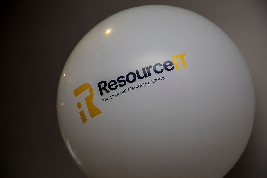 Sponsor image 1