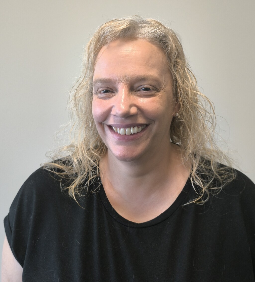 Sam Murray, Lowell Group