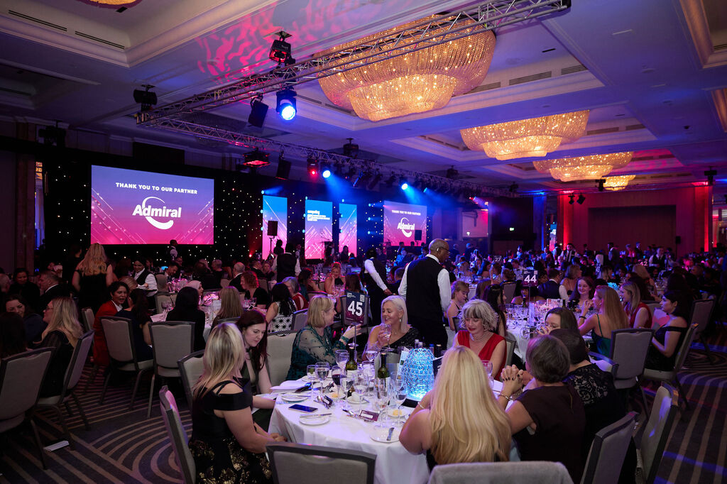 WITEA 2025 - sponsorship 3