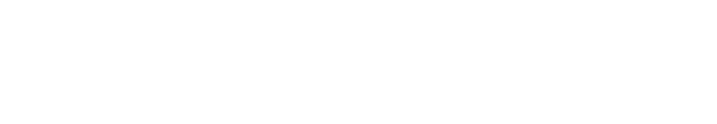 The Channel Company logo - white