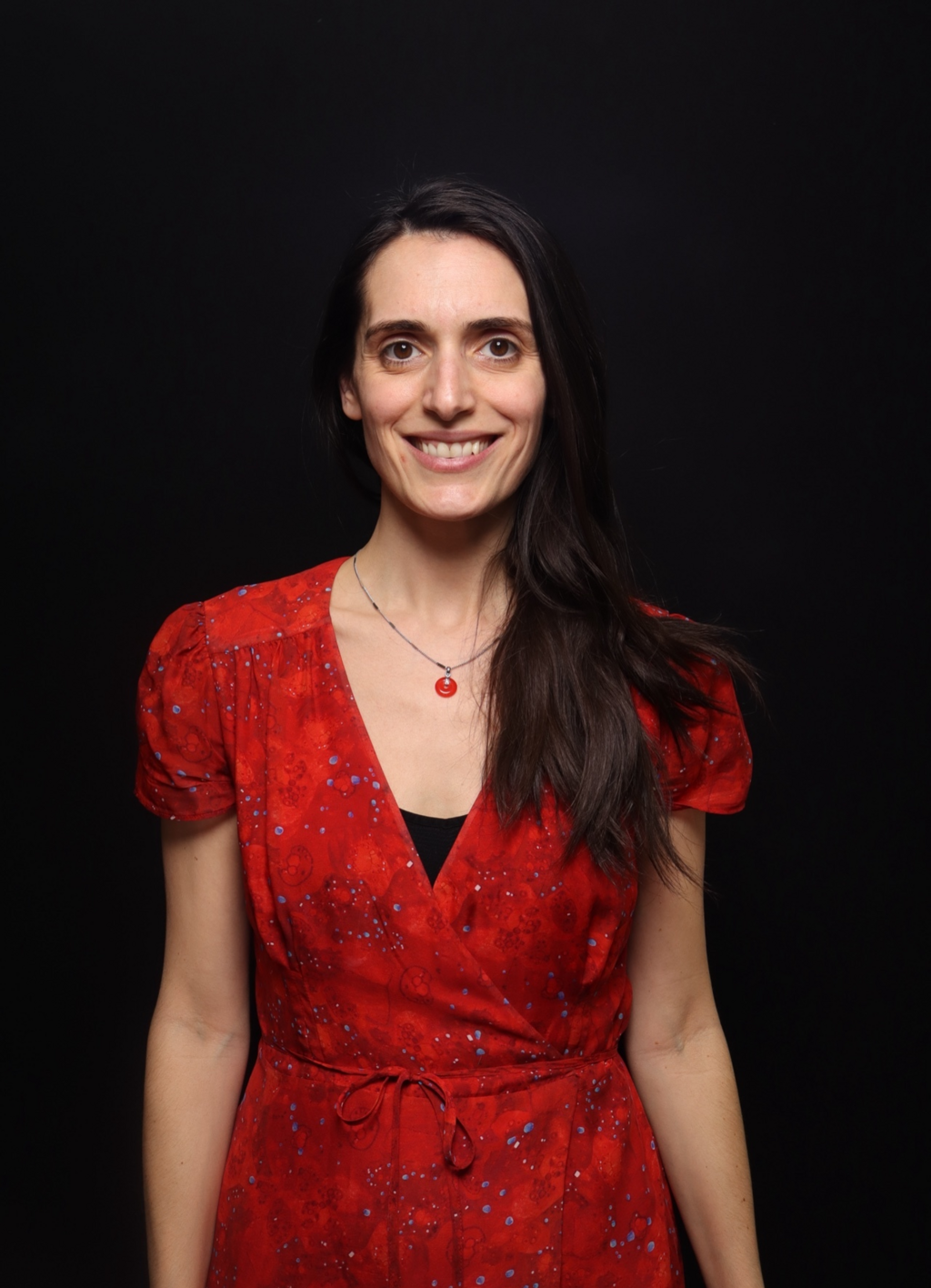Alice Genevois, Lloyds Banking Group