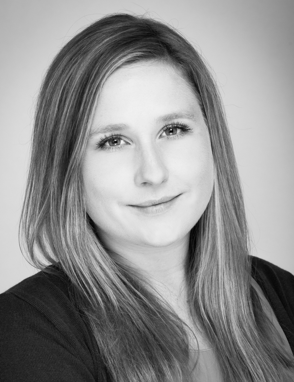 Sarah Cole, Flagship PR